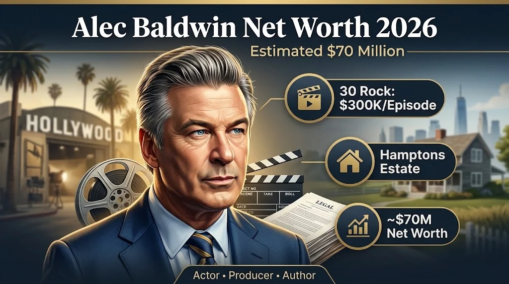 alec baldwin net worth