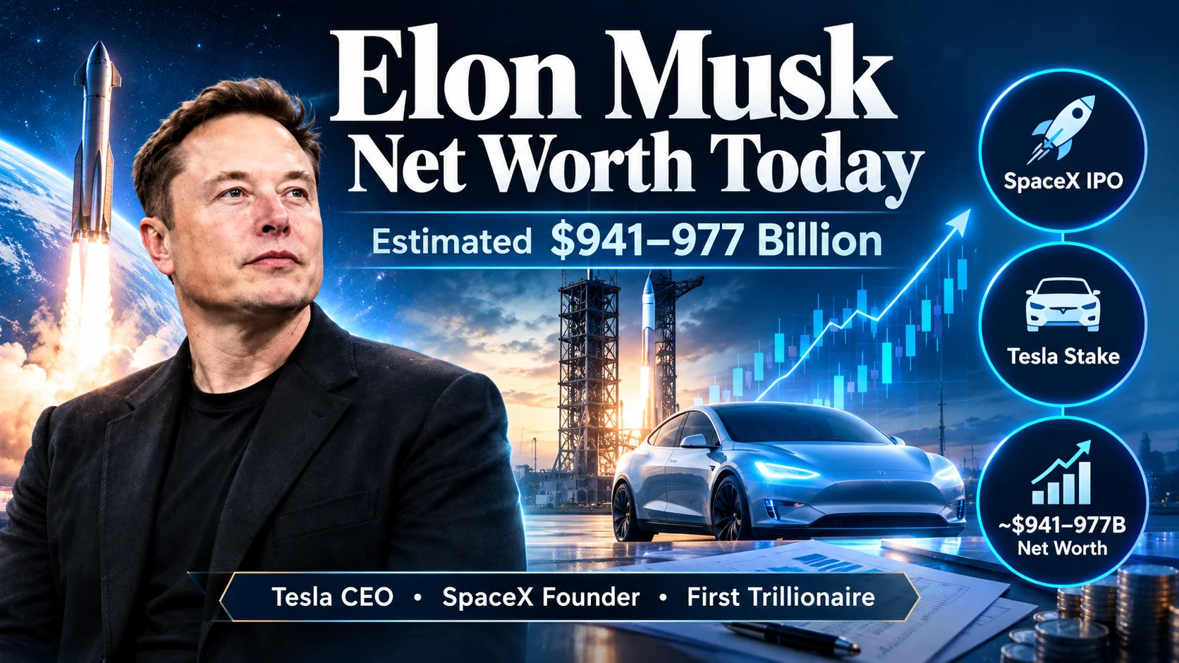 elon-musk-net-worth-today